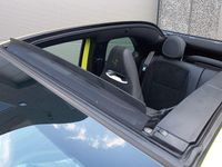 Gebraucht Abarth 500C Scorpionissima 114 kW (155 PS) 2024 Grün Cabrio