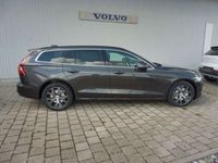 gebraucht Volvo V60 Kombi Core