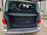 gebraucht VW Multivan T6Multivan DSG Kurz Business