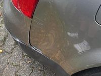 Gebraucht Audi A4 131 PS (96 kW) 2002 Kombi