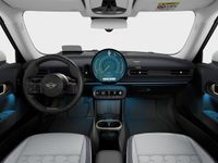 Gebraucht Mini Cooper S Classic 204 PS (150 kW) 2024 Gelb Kleinwagen