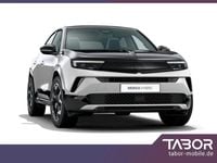 Neu Opel Mokka Ultimate 145 PS (106 kW) 2026 Weiß SUV