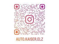 Gebraucht Ora 03 GT 125 kW (171 PS) 2023 Grau Kleinwagen