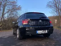 Gebraucht BMW 120 184 PS (135 kW) 2013 Kleinwagen