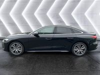 Gebraucht Audi A5 Ambiente 204 PS (150 kW) 2025 Mythosschwarz metallic Limousine