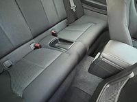 Gebraucht BMW 116 109 PS (80 kW) 2017 Kleinwagen