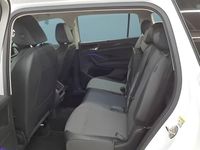 Gebraucht VW Tayron 150 PS (110 kW) 2025 Weiß SUV