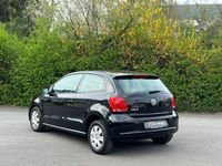 gebraucht VW Polo V Trendline*TÜV Neu*Garantie