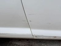 Gebraucht Audi A3 Cabriolet Ambition 160 PS (117 kW) 2008 Weiß Cabrio