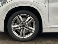 gebraucht BMW X1 xDrive 25e A