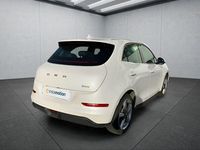 Gebraucht Ora 03 125 kW (171 PS) 2023 Weiß Kleinwagen