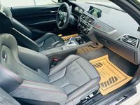 Gebraucht BMW M2 Competition Edition 450 PS (330 kW) 2020 Weiß Coupé