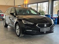 Gebraucht Seat Leon Style 150 PS (110 kW) 2021 Other Kombi