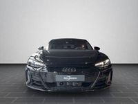 gebraucht Audi RS e-tron GT *AKTION BIS 30.03.24*