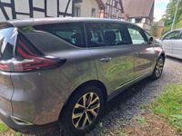 gebraucht Renault Espace EspaceEnergy dCi 160 EDC Initiale Paris