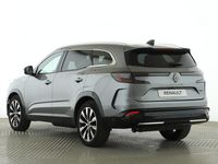 Second-hand Renault Espace Techno 200 CP (147 kW) 2024 Gri SUV