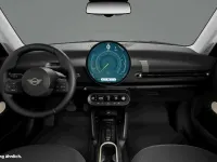 Gebraucht Mini Cooper 135 kW (184 PS) 2024 Schwarz Kleinwagen