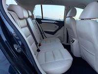 Gebraucht VW Golf VI Style 105 PS (77 kW) 2011 Kleinwagen