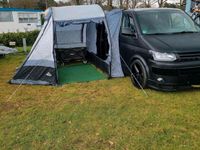 gebraucht VW Transporter t5camper