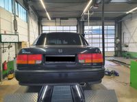 gebraucht Honda Accord Accord2.0 EX