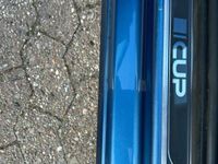 gebraucht VW Golf VII 