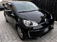 gebraucht VW e-up! E-UP VW EUP VW