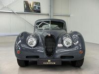 Gebraucht Jaguar D-Type SE 265 PS (194 kW) 1956 Grau