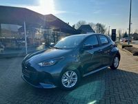 Neu Mazda 2 Center-Line 116 PS (85 kW) 2026 Kleinwagen