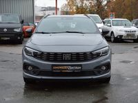 gebraucht Fiat Tipo City Sport "LED"PDC"R/KAM"CAR/PLAY"PDC"SZ/H