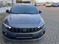 gebraucht Fiat Tipo Hatchback City Sport