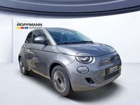 gebraucht Fiat 500e Neuer 500 Neuer 500