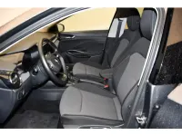 Gebraucht Skoda Fabia Drive 95 PS (69 kW) 2024 Kleinwagen