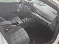 gebraucht VW Golf GTE 1.4 e-Hybrid DSG*LED*Navi*PDC*