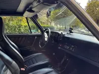 Gebraucht Porsche 911SC 179 PS (131 kW) 1983 Weiß Cabrio