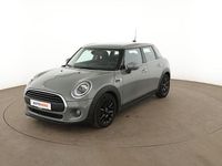 Usado Mini ONE 2020 Cinzento Citadino