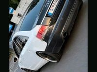 gebraucht Audi A6 3.2 fsi USA