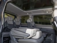 gebraucht VW Multivan T7Multivan eHYBRID STYLE H&K