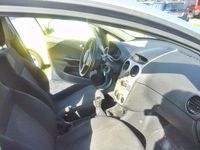 Gebraucht Opel Corsa Selection 75 PS (55 kW) 2000 Blau Kombi