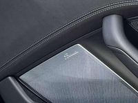 Gebraucht Porsche 911 Turbo S Cabriolet 650 PS (478 kW) 2024 Cabrio