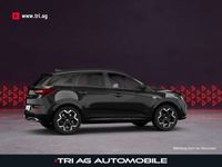 gebraucht Opel Grandland X GS, 1.5 Diesel 96 kW (130 PS), AT8 S/S