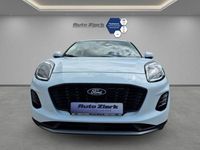 Gebraucht Ford Puma Titanium 92 PS (67 kW) 2024 Andere SUV