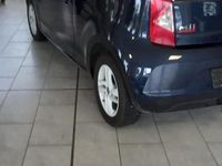 Gebraucht Seat Mii 75 PS (55 kW) 2013 Kleinwagen