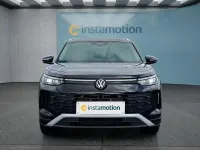 Używany VW Tayron 204 KM (150 kW) 2025 Andere SUV