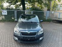 Bild 2