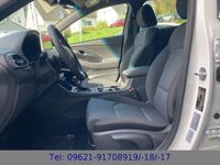 gebraucht Hyundai i30 FL 5-Türer (MJ23) 1.0 Benzin Turbo 7-DCT