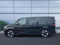 Gebraucht VW Multivan Life 150 PS (110 kW) 2025 Deep black perleffekt Van