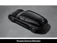 Gebraucht Porsche Taycan 4S Black Edition 439 kW (598 PS) 2026 Schwarz Limousine