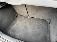 Gebraucht Audi A3 150 PS (110 kW) 2006 Silber Coupé