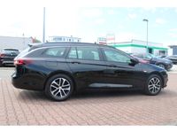 gebraucht Opel Insignia Country Tourer ST Edition 1.6 CDTI Navi Kamera Totwinkel APP Conne