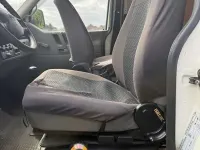 Gebraucht VW T4 68 PS (50 kW) 1997 Van